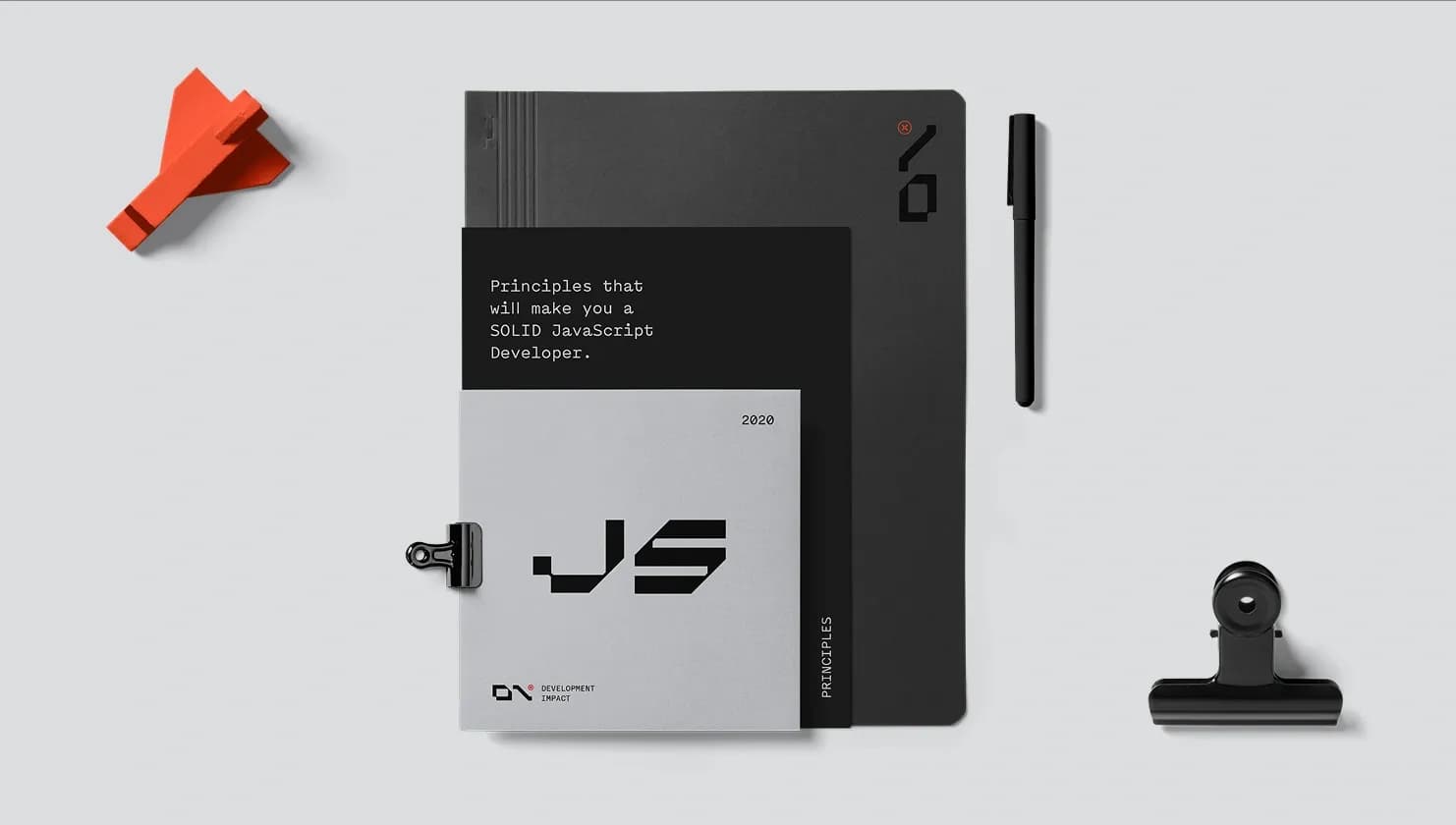 «как родной» брендинг для финтех команды