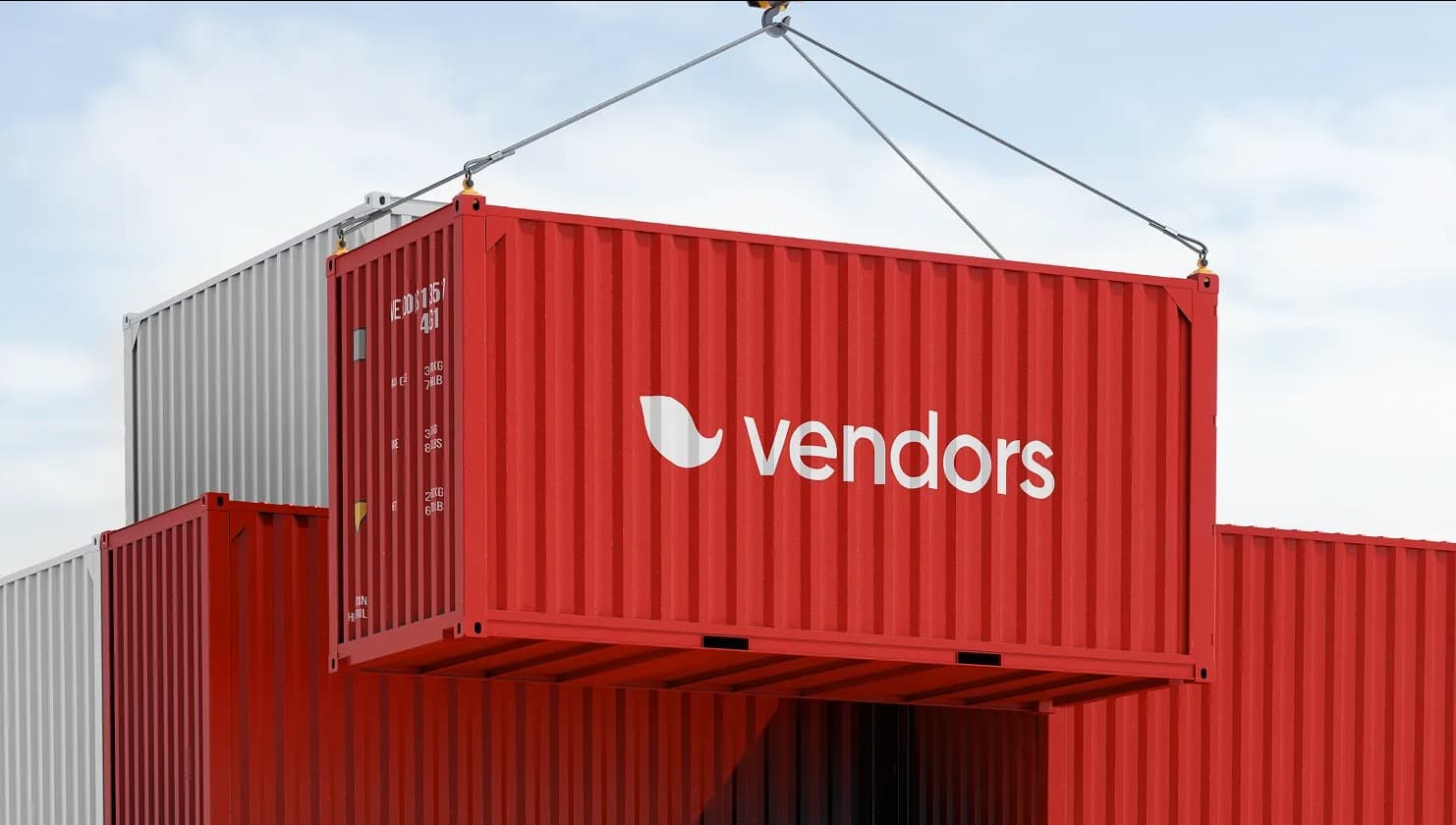 айдентика и корпоративный сайт для электромонтажной компании