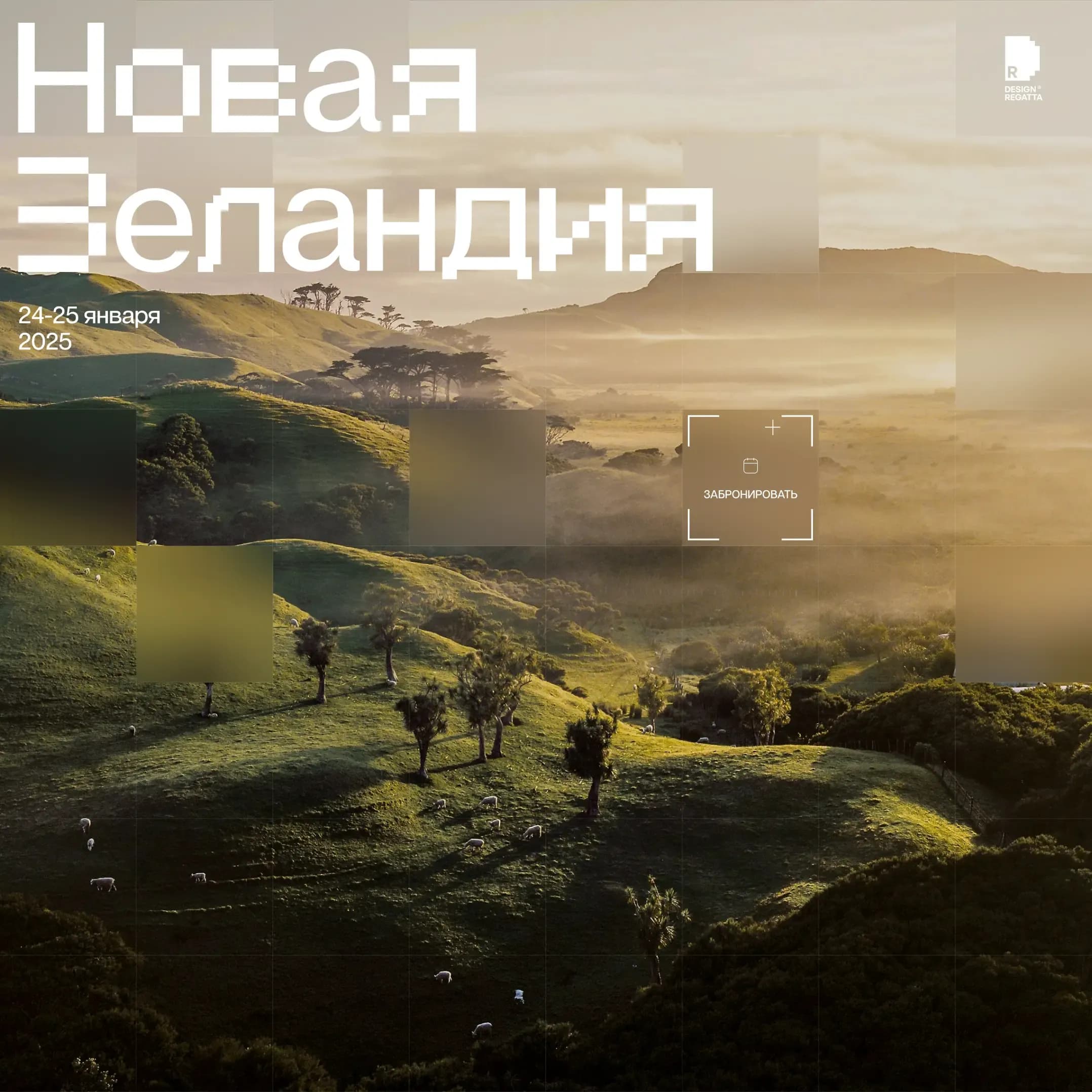 страхи, яхты и it: сайт, после которого захочется в отпуск